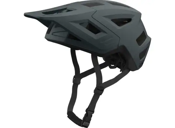 Flow 1.0 MTB kask Graphite