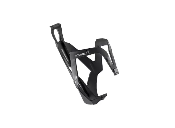 Elite Custom Race X koszyk Black Skin/Black Graphic