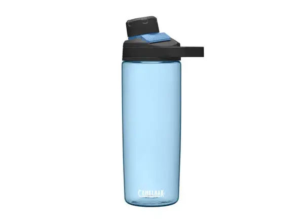 Camelbak Chute Mag butelka 0,6 l True Blue