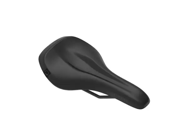 Ergon SM E-Mountain Core Prime Men siodło S/M