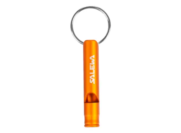 Salewa gwizdek mały