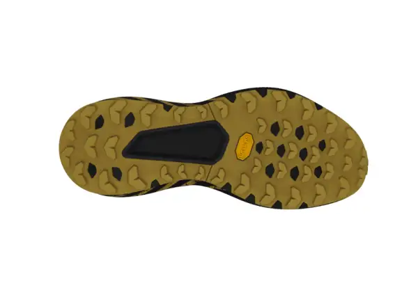 Dynafit Trail Graffic męskie buty biegowe Black Out/Tobacco