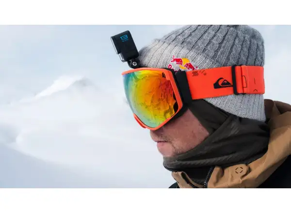 GoPro HERO13 Black kamera akcji