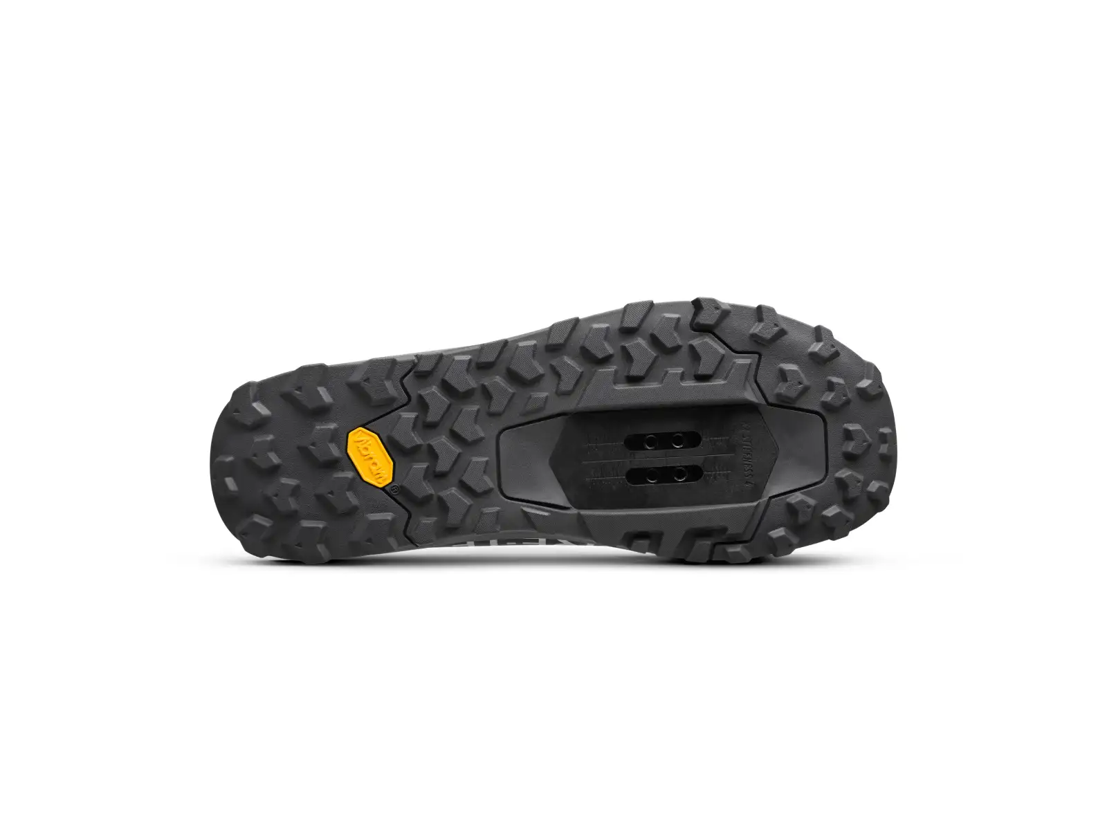 Fizik Ergolace GTX 2 buty MTB Black/Black