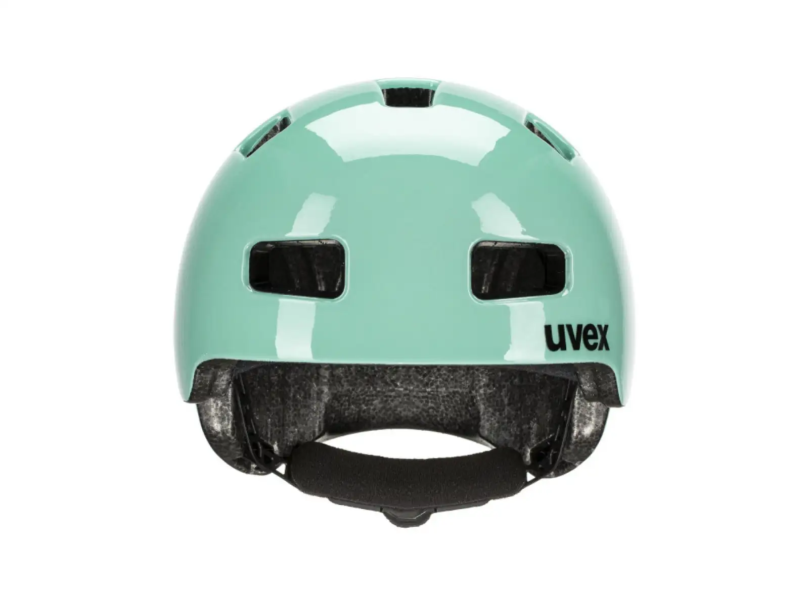 Uvex HLMT 4 kask Palm