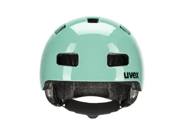 Uvex HLMT 4 kask Palm