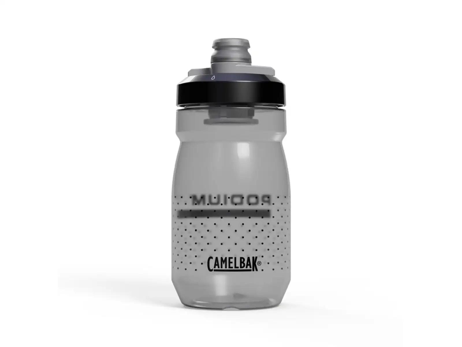 Camelbak Podium butelka 0,44 l Smoke