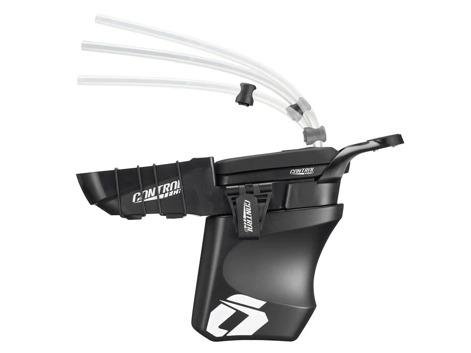ControlTech Time Zone Aerobar plastikowy system nawadniający