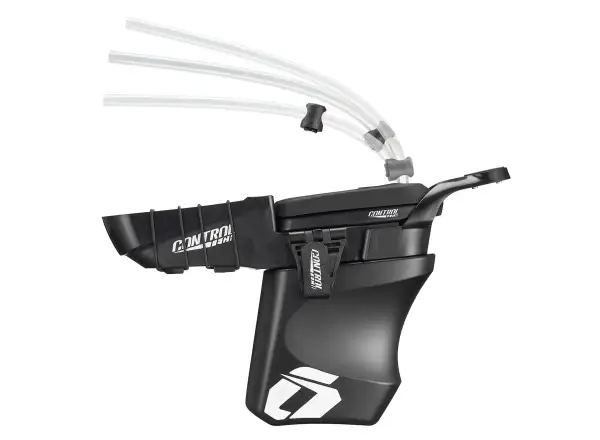 ControlTech Time Zone Aerobar plastikowy system nawadniający