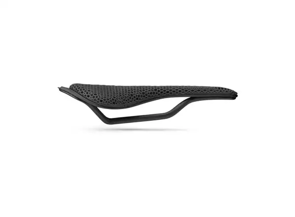 Fizik Antares Versus Evo 00 Adaptive 146 mm siodło czarne