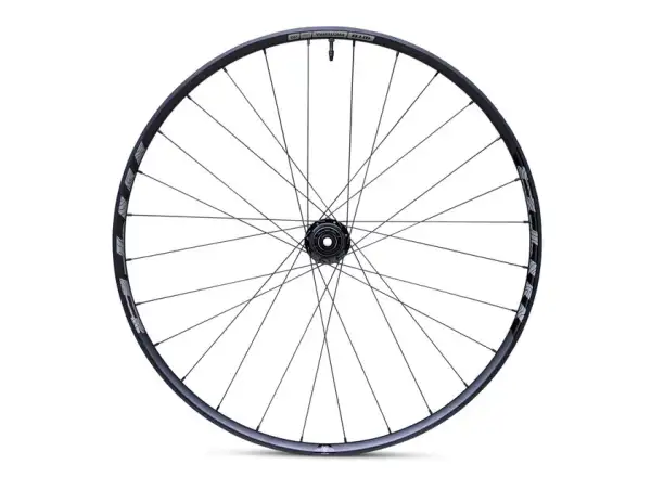 WTB Proterra Light i23 x 700C zaplatane tylne koło bębenek Shimano HG 11 rz.