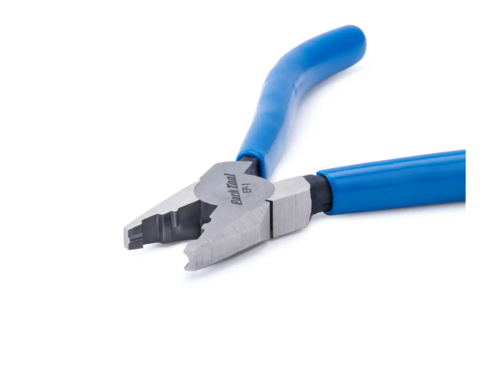 Park tool szczypce do końcówek linek