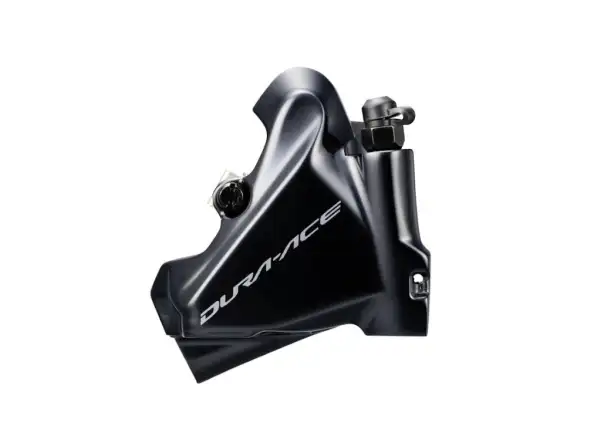 Shimano Dura Ace BR-R9170 zacisk hamulcowy tylny