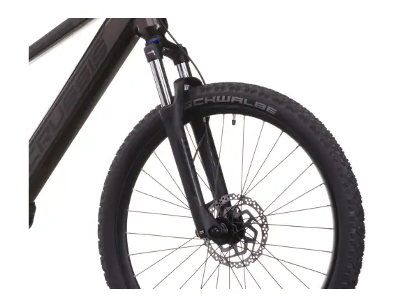 Crussis ONE-Guera 7.11-(715 Wh) górski rower elektryczny