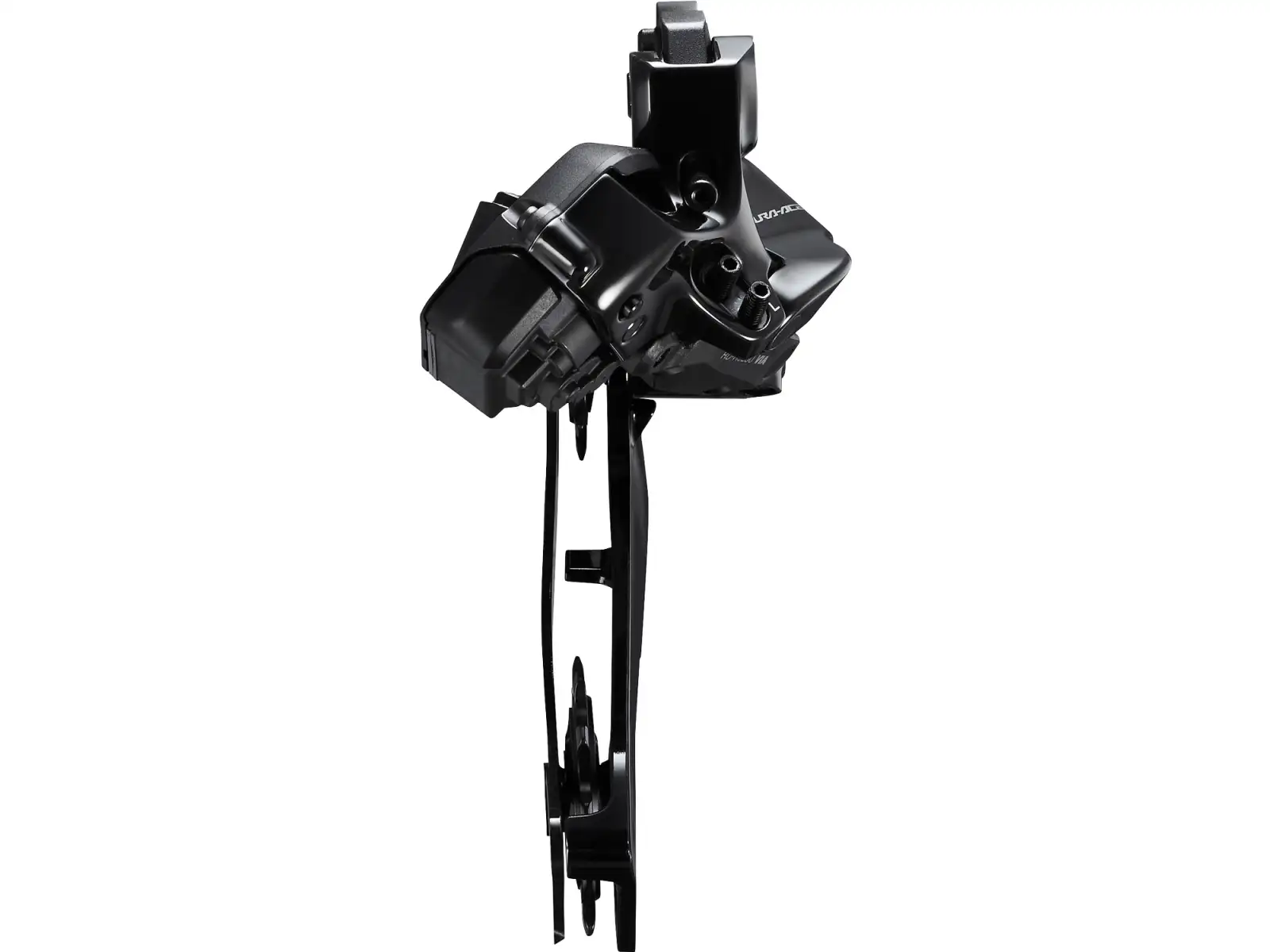Shimano Dura-Ace Di2 RD-R9250 12 sp. tylna przerzutka szosowa