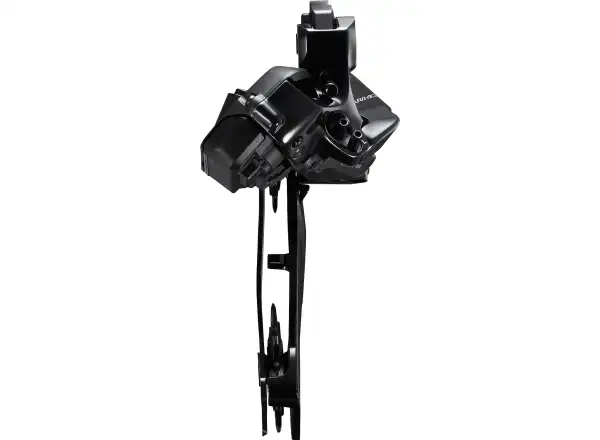 Shimano Dura-Ace Di2 RD-R9250 12 sp. tylna przerzutka szosowa