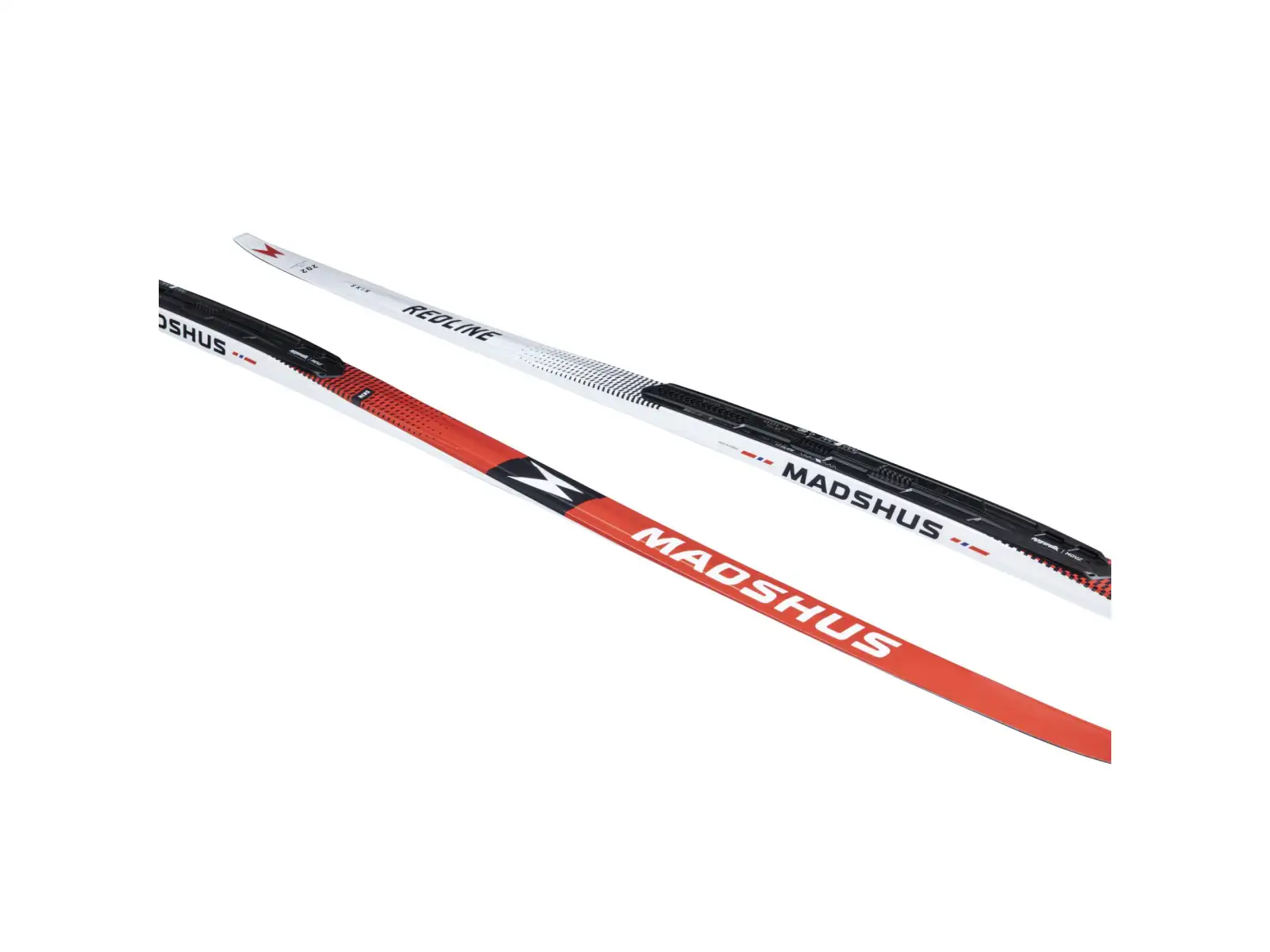 Madshus Redline Skin narty biegowe 2023/24