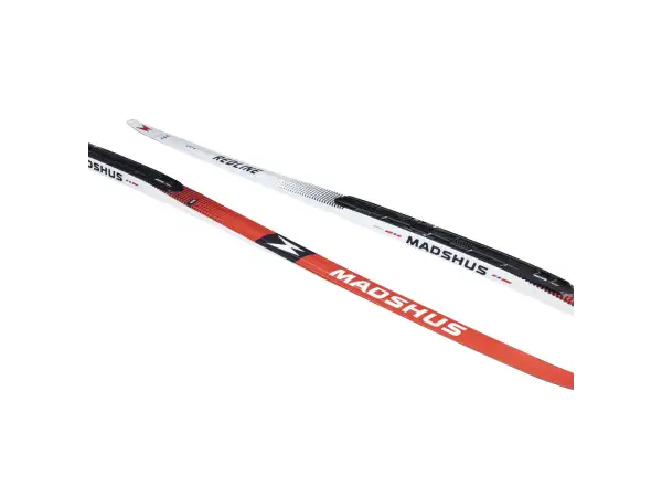 Madshus Redline Skin narty biegowe 2023/24
