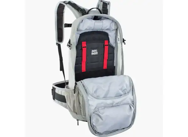 Evoc FR Enduro 16 plecak 16 l Stone