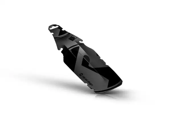 Rie:sel Design Rit:ze błotnik Stealth roz. L