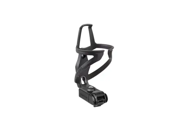 Topeak NINJA+ CAGE Z koszyk na bidon + uchwyt na AirTag