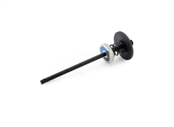 Park Tool BBT-RS narzędzie do mocowania ściągacza wkładów suportu