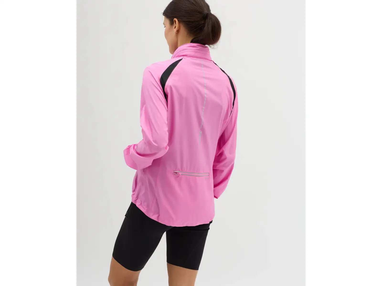 Silvini Vetta damska kurtka Blush