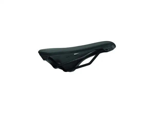 Ergon SR Allroad Women siodło damskie czarna