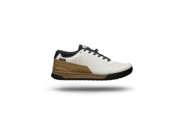 Ride Concepts Hellion męskie buty biała