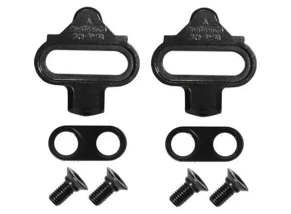 Shimano Saint PD-M821 pedały