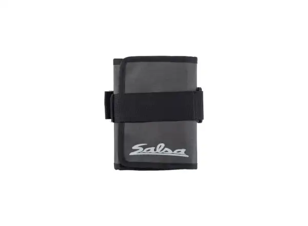 Salsa EXP rescue roll torba