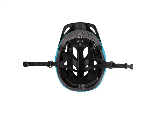 Force Beago kask modrá