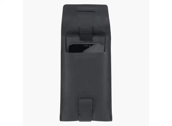 Evoc pokrowiec na telefon black