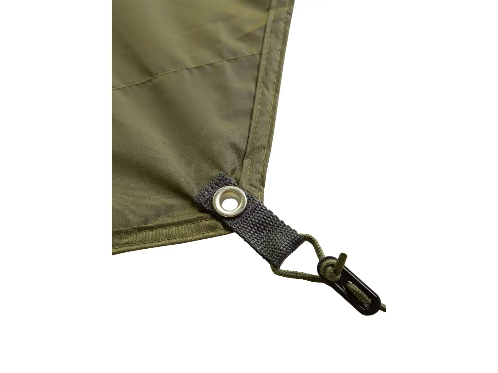 Trekmates Hexagon płachta tarp