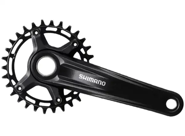 Shimano Deore FC-MT510-1 korby 175 mm 30 zębów