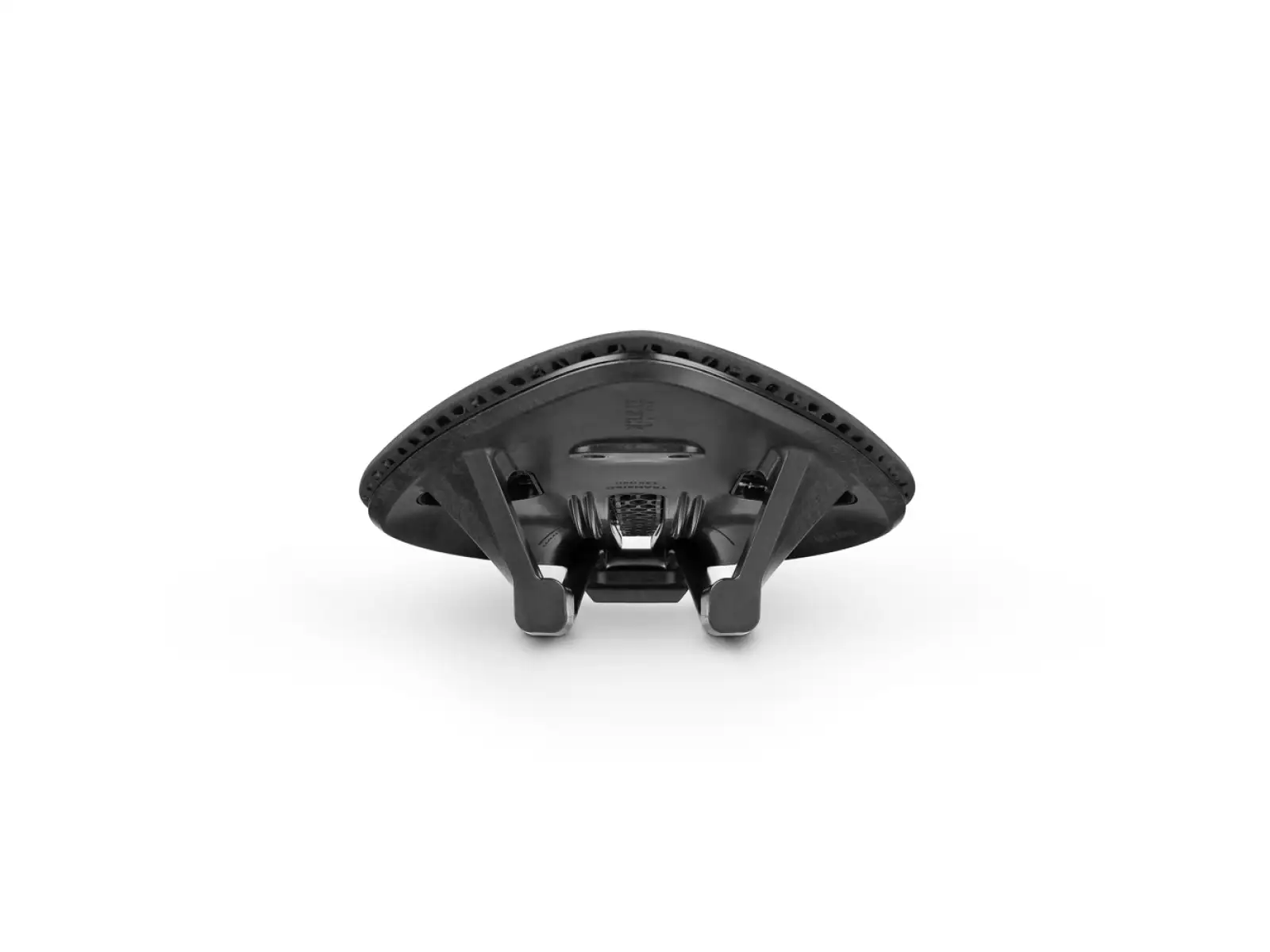 Fizik Transiro Aeris LD R3 Adaptive siodło 135 mm