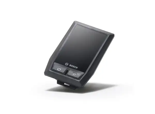 Bosch Kiox BUI330 wyświetlacz