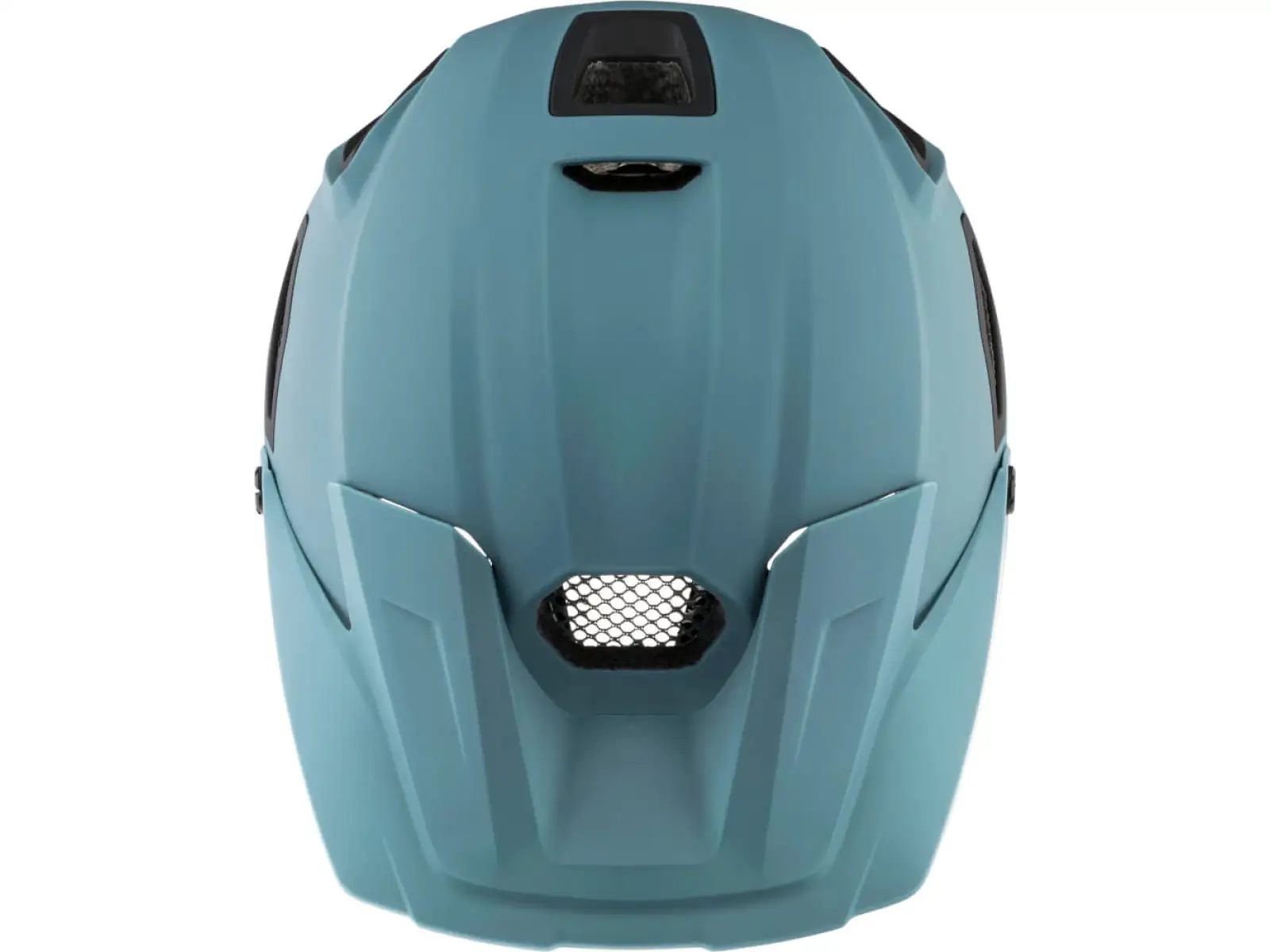 Alpina Comox MTB kask dirtblue matt