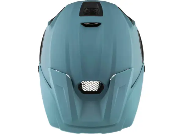 Alpina Comox MTB kask dirtblue matt