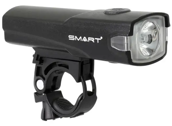 Smart Rays 700 USB przednie światło