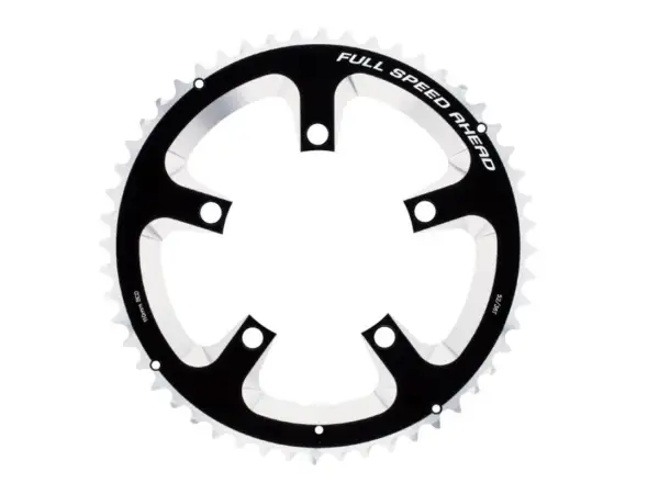 FSA Road SuperChain tarcza 52 zęby
