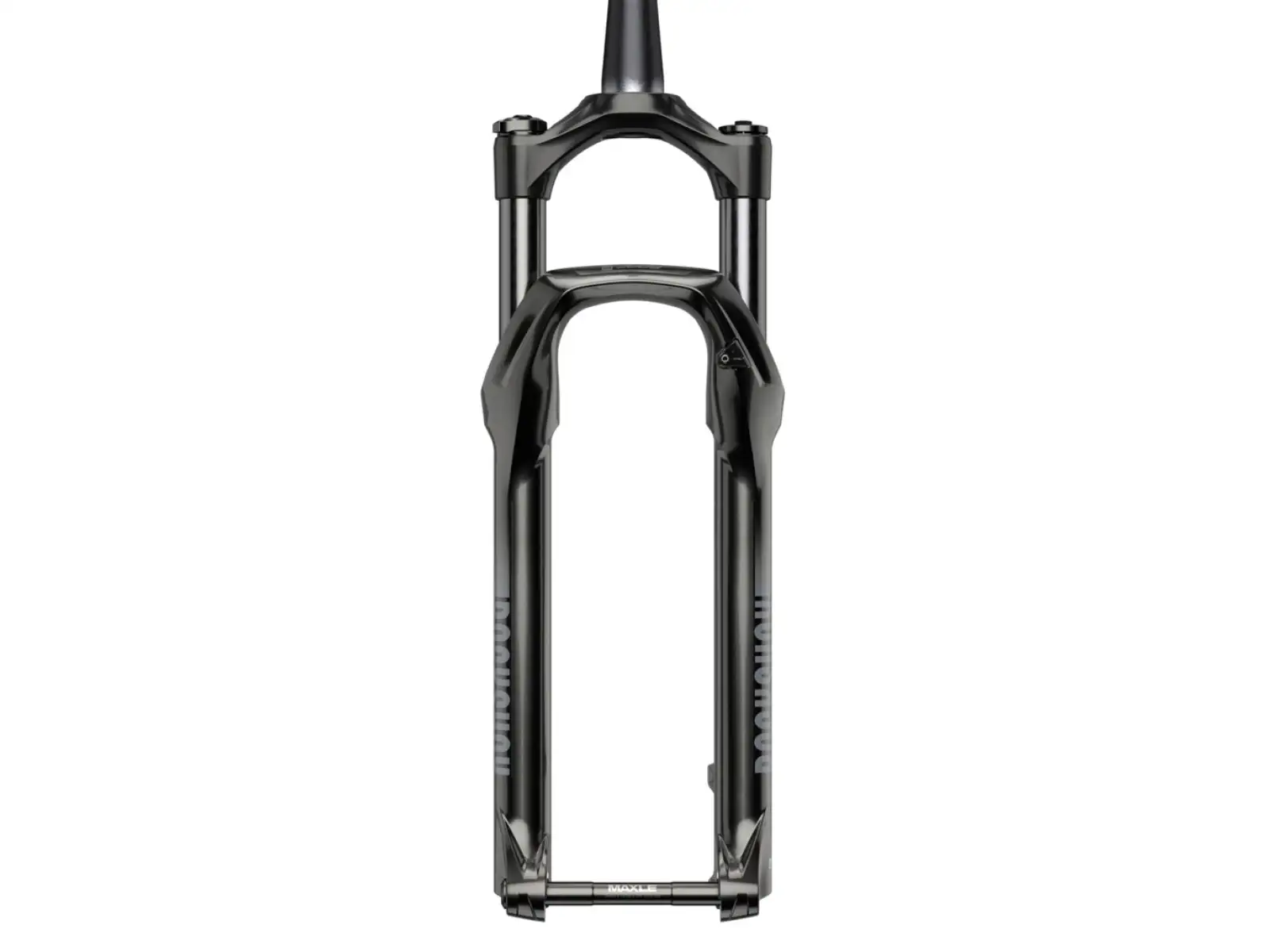 Rock Shox Judy Silver TK 29 Boost 120 mm amortyzowany widelec czarny - Nierozpakowane