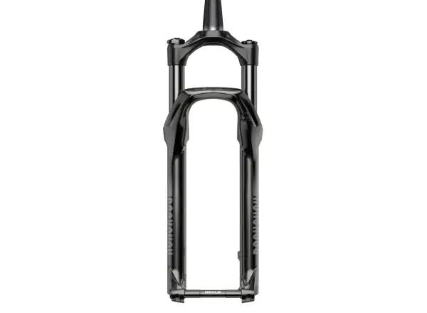 Rock Shox Judy Silver TK 29 Boost 120 mm amortyzowany widelec czarny - Nierozpakowane