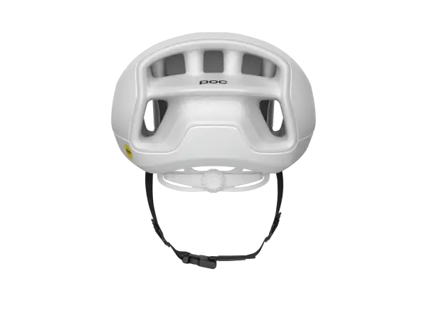 POC Cytal kask rowerowy szosowy Hydrogen White Matt