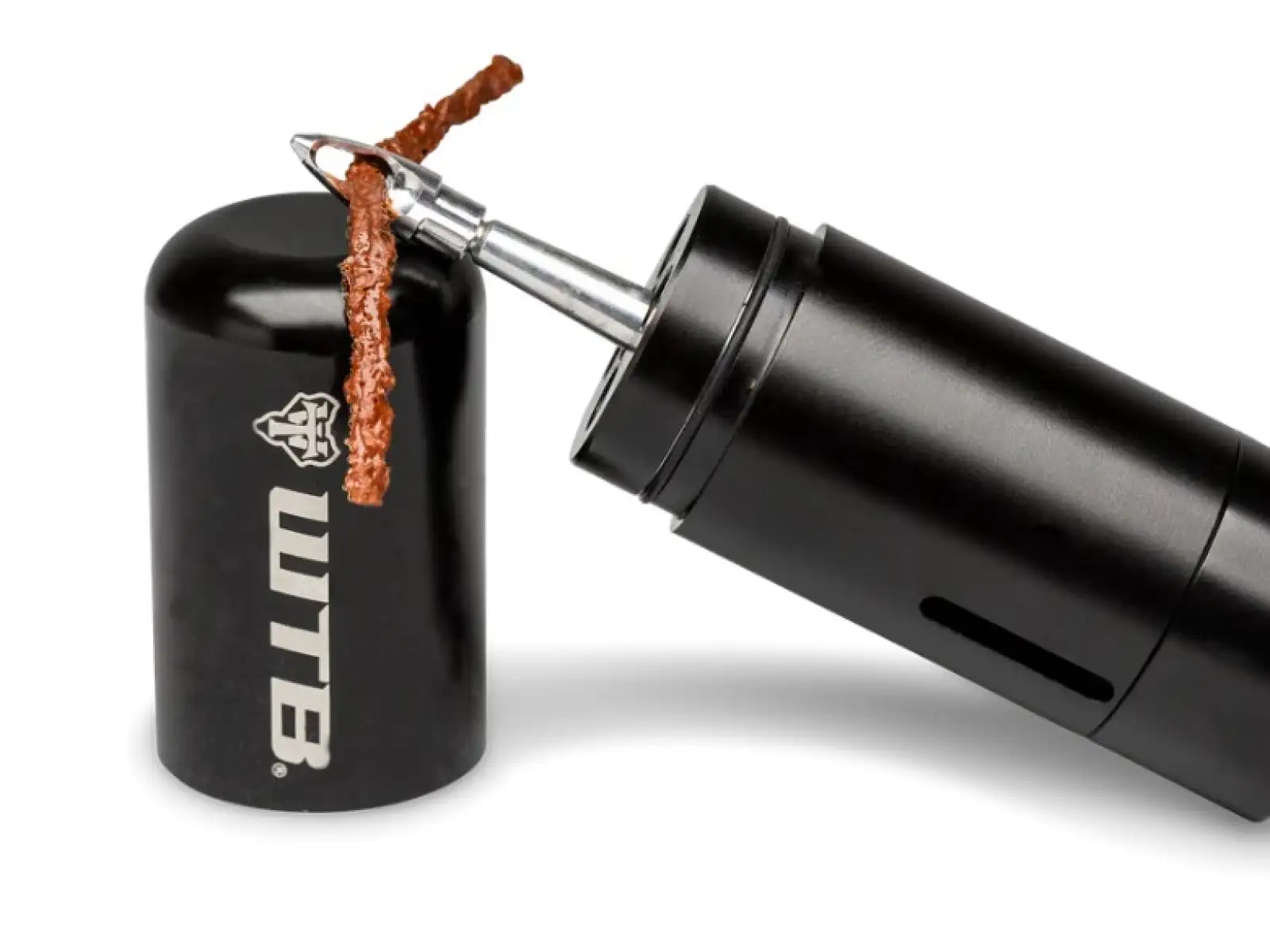 WTB TCS Rocket Tire Plug Kit zestaw naprawczy do opon bezdętkowych