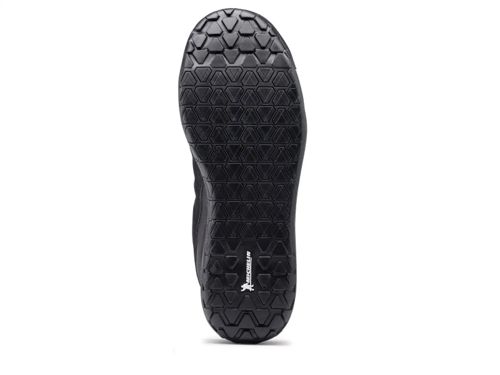 Northwave Clan 2 MTB męskie buty Black