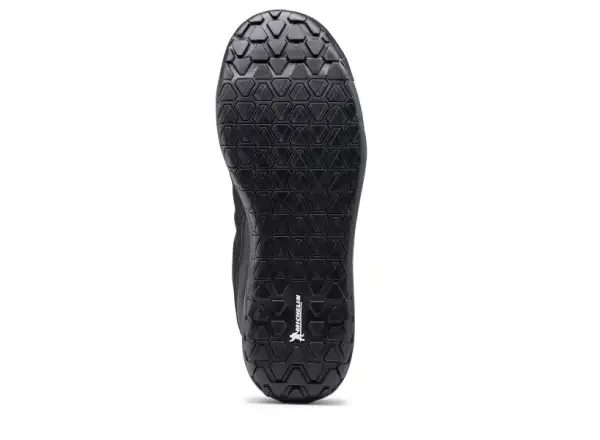 Northwave Clan 2 MTB męskie buty Black