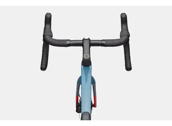 Cannondale SuperSix Evo Carbon 4 rower szosowy SMC