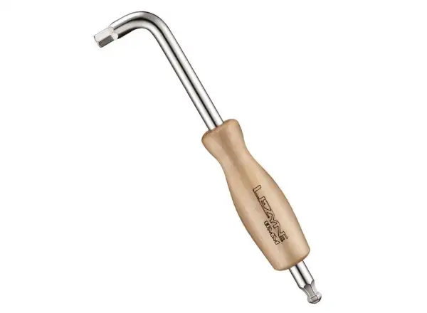 Lezyne Classic Hex Rod 8 mm klucz imbusowy