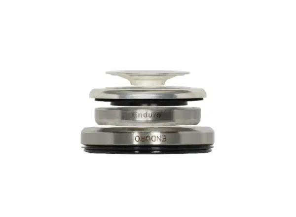 Industry Nine iRiX headset IS42/IS52 stery komplet
